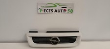 Calandre Opel VECTRA