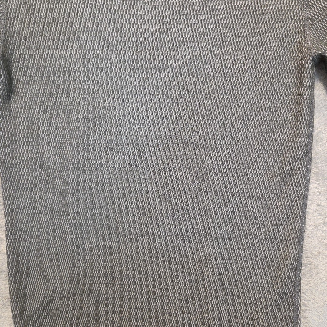 Picture 6 of 14