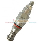 Relief Valve RDDA-LDN RDDALDN for Sun Hydraulics