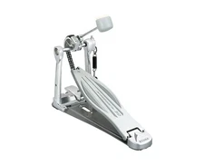 Tama Speed Cobra 310 Single Pedal