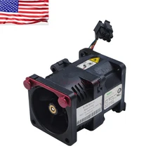 Cooling Fan for HP Server DL160 DL60 120 GEN9 768753-001 779103-001 778567-001