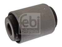 Febi Bilstein Lagerung, Lenker Hinten Links Rechts Unten FüR Mitsubishi