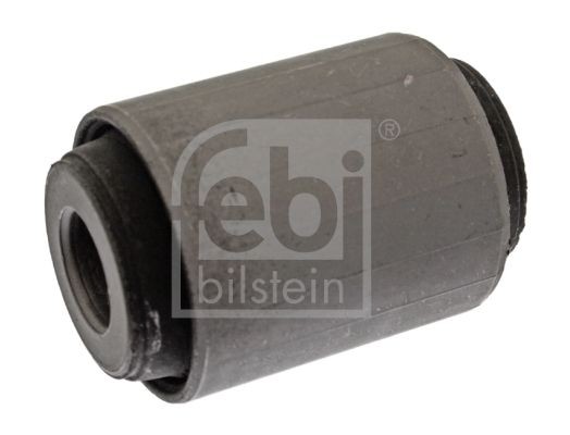 Febi Bilstein Lagerung, Lenker Hinten Links Rechts Unten FüR Mitsubishi-image
