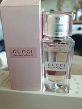 Gucci Eau de Parfum 2