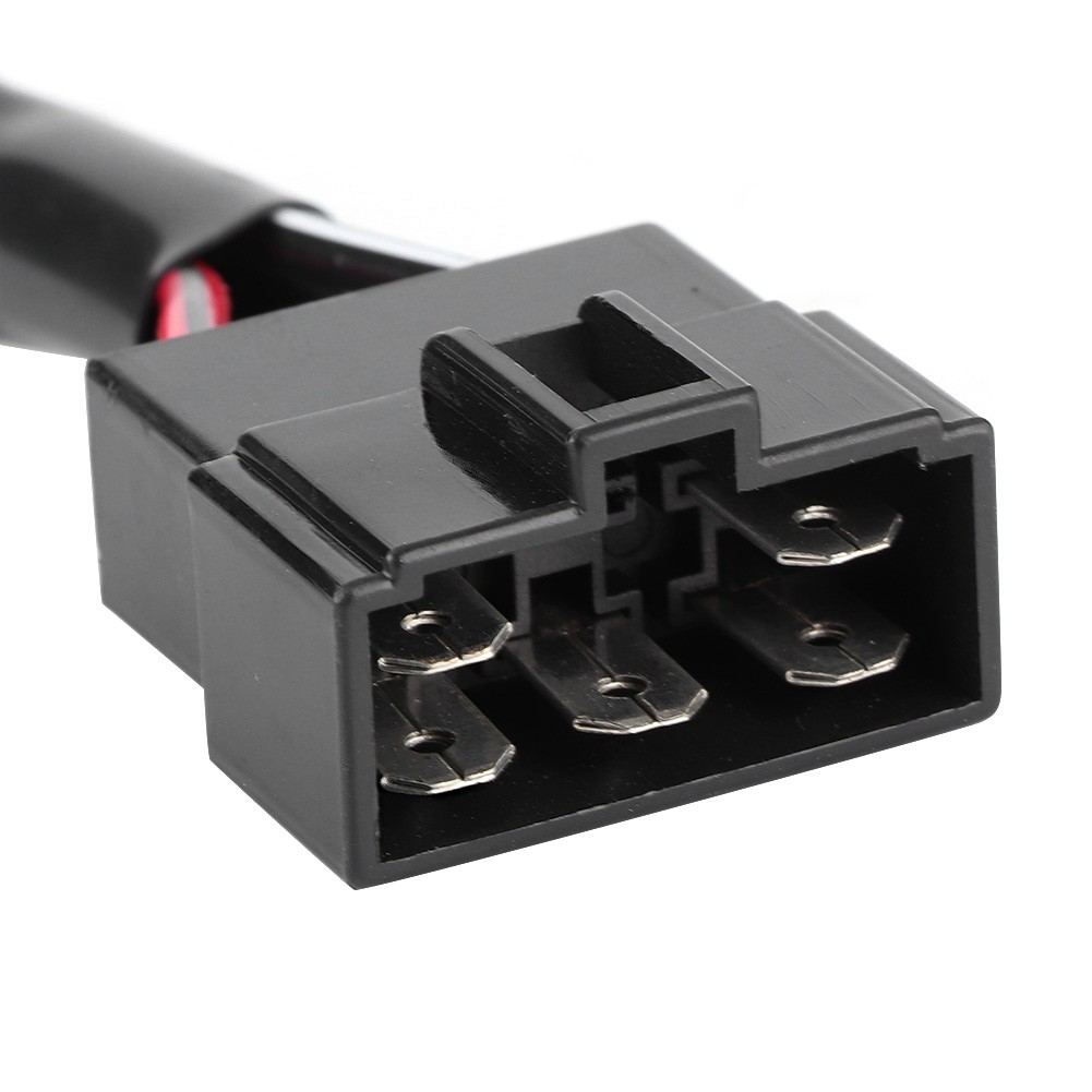 Motor Rectifier Regulator For AN400 GS500/ GSF250/ GSF400 GS850 YHC010 32