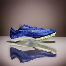 Nike Air Zoom Victory Track  Field Distance Blue Men's Size 9 CD4385-400