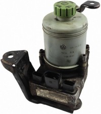 Pompe direction assistée Skoda FABIA