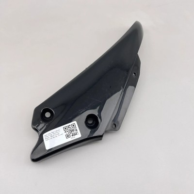 Buell XB9 XB12 Verkleidung Cover Verkleidung Links Motor M0648.02A8AM