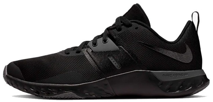 Nike Renew Arena Anthracite for Sale | Authenticity 