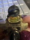 Hard Rock Cafe WASHINGTON DC 2003 Capitol Building w/ Piano Keys PIN — photo 6