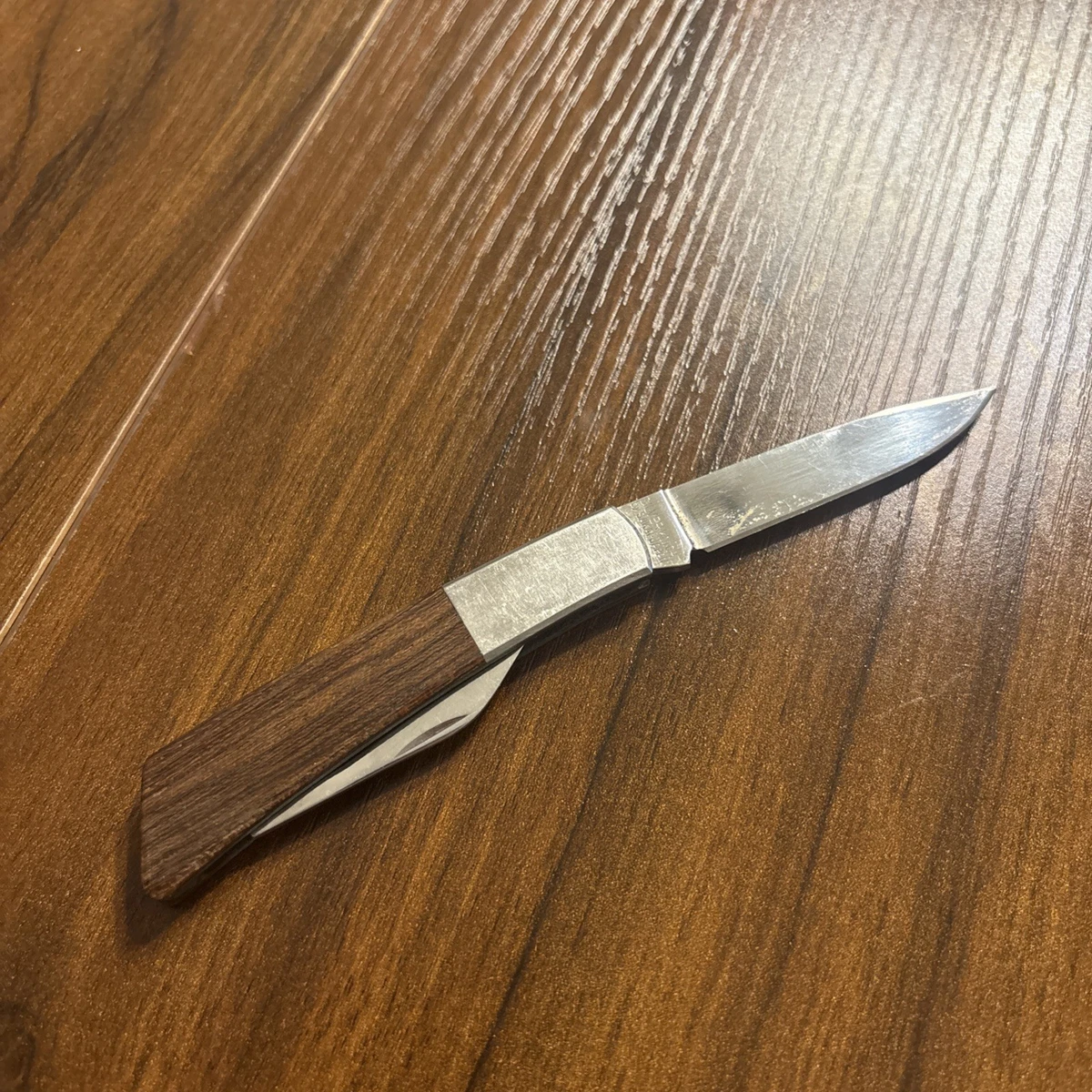 Gerber Silver Knight for sale | eBay