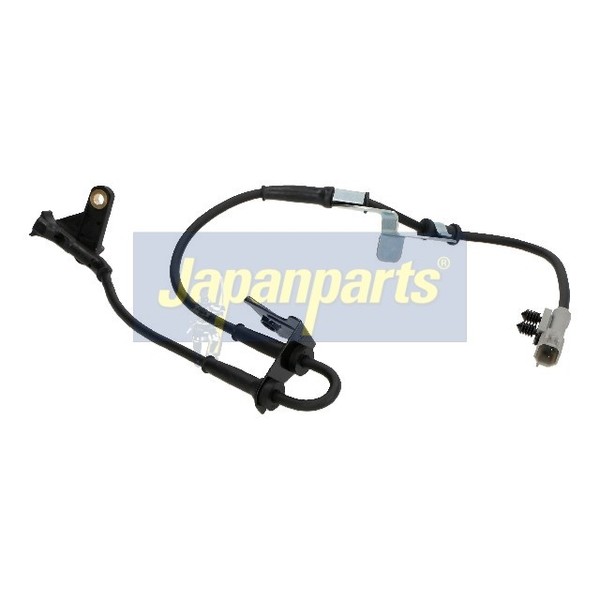 ABS-SENSOR Vorne Rechts FÜR Chrysler Voyager IV (Rg, Rs) - Japanparts ABS-902-image