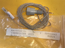 Noritsu W405816-01 Thermister Unit