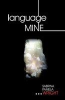 Sabrina Pamela Wright | Language Mine | Taschenbuch | Englisch (2010)