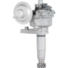 A 1 Cardone 31-882 Distributor