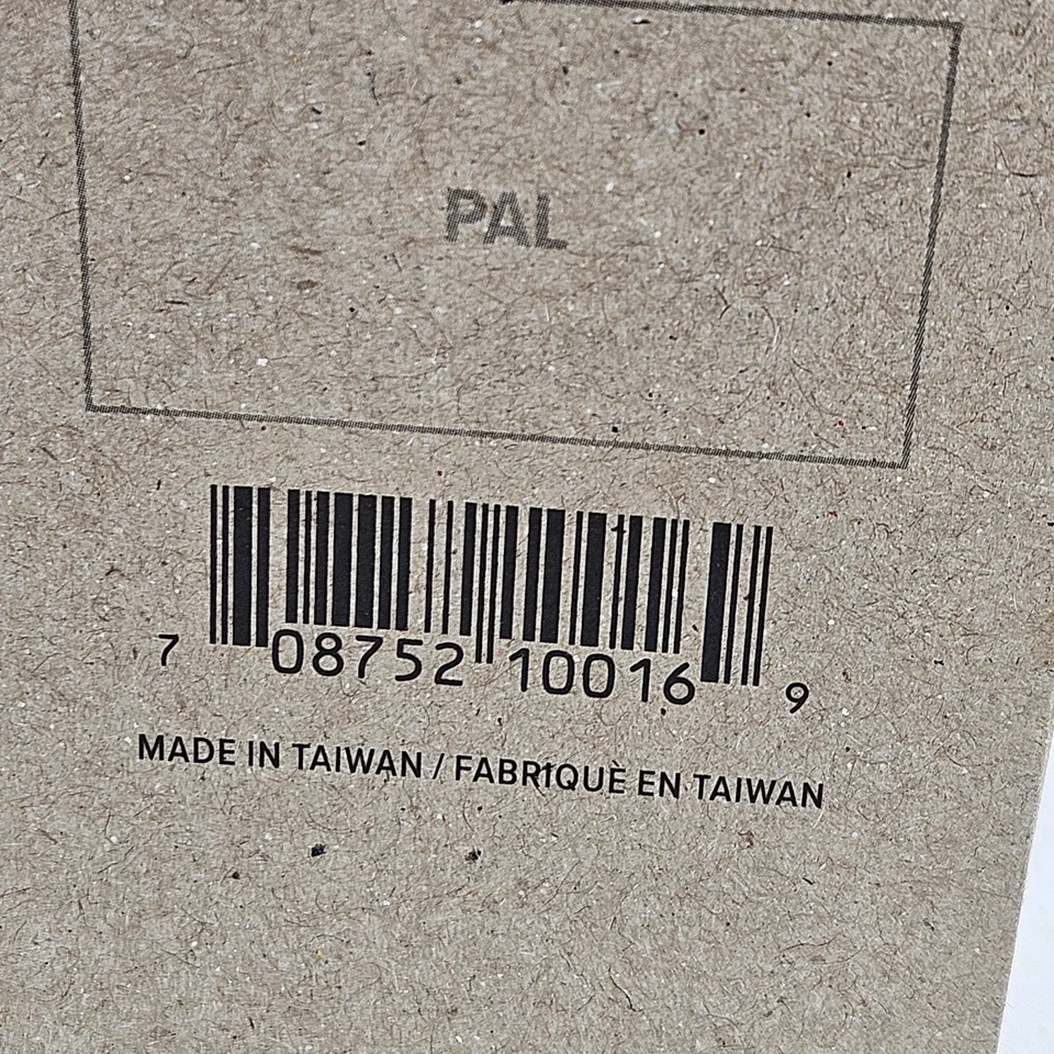 5x - Teravail Thorn Resistant Inner Tube, 48 mm Schrader Valve, 27.5 x 2.0-2.4" - Image 4 of 4