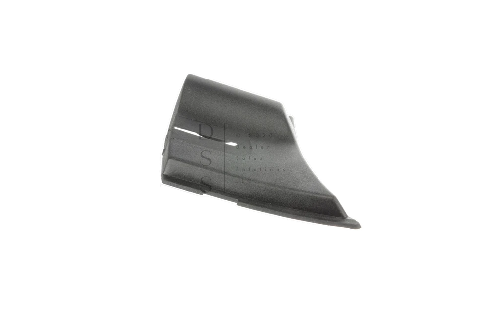 Nuevo panel genuino GMC 15946003 / 15946003 OEM Foto 2 de 4