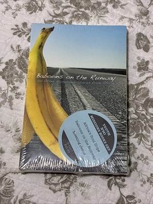 Youth NMI Missions Book Set 3 Volumes New In Plastic