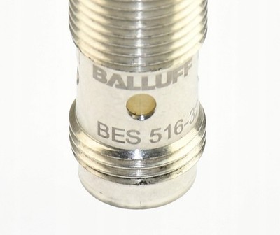 Balluff BES 516-325-G-E5-C-S4 Induktionssensor 1 Stück