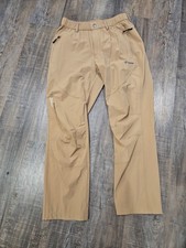 Womens Outdoor Hiking Pants