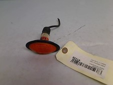Clignotant Ford FIESTA