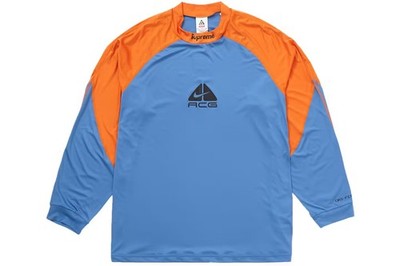 新品　Supreme Nike ACG Jersey \