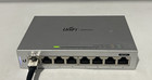 UniFi Ubiquiti US-8 Switch Ethernet  8 ports