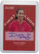 2025 Upper Deck Allure SE Multi-Sport Checklist Guide in-content 38