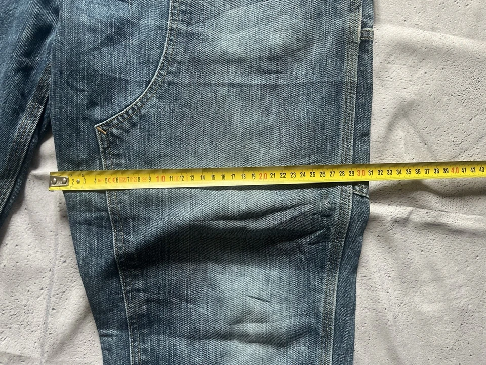 Carhartt Double Knee, foto 4 di 5