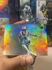 2025 Topps Signature Tetairoa McMillan Base (RAW)