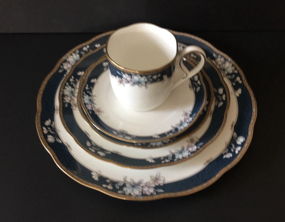 Noritake Sandhurst for sale | eBay