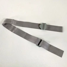 Cynosure SculpSure Wearable Belt Short 29in with Slider Buckles - 100-7026-109