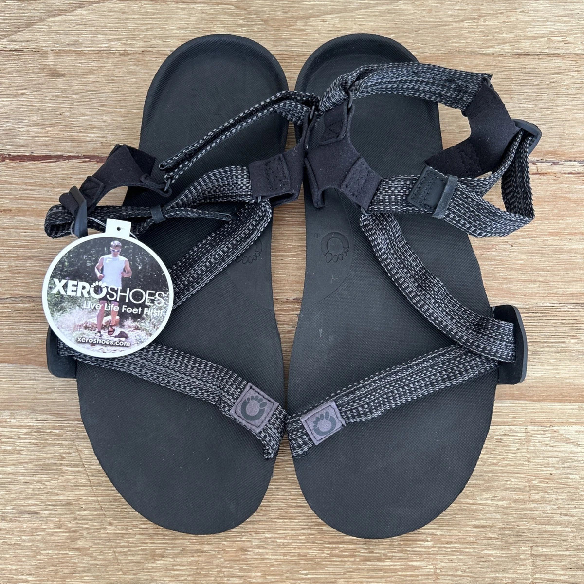 25+ Men's Mens Barefoot Sandals & Flip Flops for sale | Updated