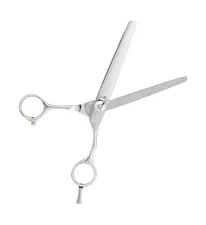 Master Grooming Tools 5200 Series Shears — High-Performance Shears ... Fas