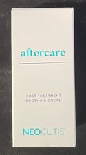 Neocutis Aftercare Post-Treatment Soothing Cream - 1 fl oz / 30 ml exp 01/27 