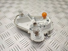 Ampoule Audi S3