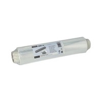 Starpak Frischhaltefolie 300 M 30 X 30 Cm Perforiert | Packung (1 Rolle)
