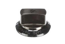 American Range Knob,Oven Temp Selc Thermostat R32315 - Genuine OEM Replacement