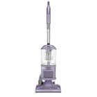 Shark NV351 Navigator Lift-Away Upright Vacuum Cleaner - Purple