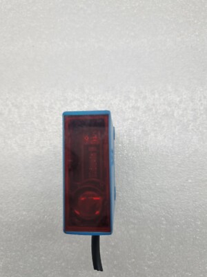 SICK AL20E-PM111 ARRAY SENSOR FREE FAST SHIP