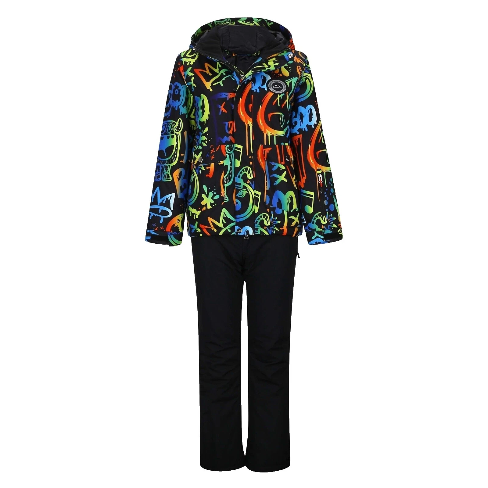 Outdoor Vintage Suits, Sets & Suit Separates for Women