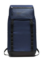 nike vapor speed backpack