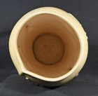 Picture 5 of 6