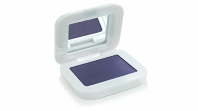 Models Own Myshadow, Powder Eye Shadow, Intense Color: Dusk Matte 06  .07oz