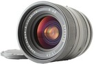 Leica VARIO-ELMAR-R f/4 Camera Lenses 35-70mm Focal