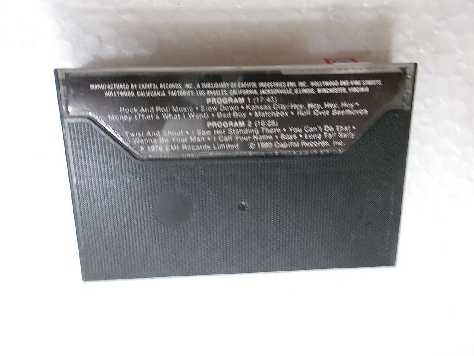 Picture 3 of 4