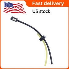 Fuel Tank Grommet Tube Hose Kit For HONDA GX22 GX25 GX31 GX35 NT HHT35S Trimmer