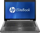 Laptop Hp 17 Pantalla Ctil Hd 17 3 Pulgadas Procesador Intel Core I7 1165g7 Quad Core Gr Ficos Intel Iris Xe