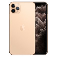Apple Iphone 11 Pro 64gb 256gb 512gb Unlocked Cdma+gsm Excellent Condition
