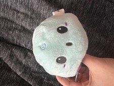 teeturtle reversible plushie
